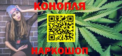 mdpv Партизанск