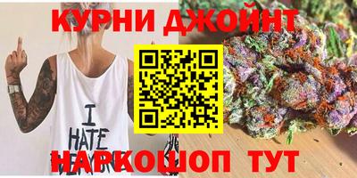 mdpv Партизанск